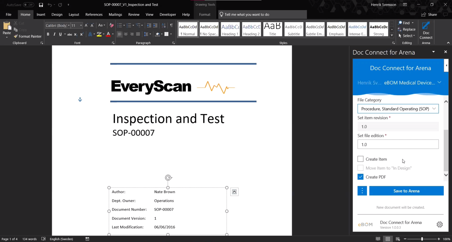 10 Best Document Management Systems Reviewed For 2024