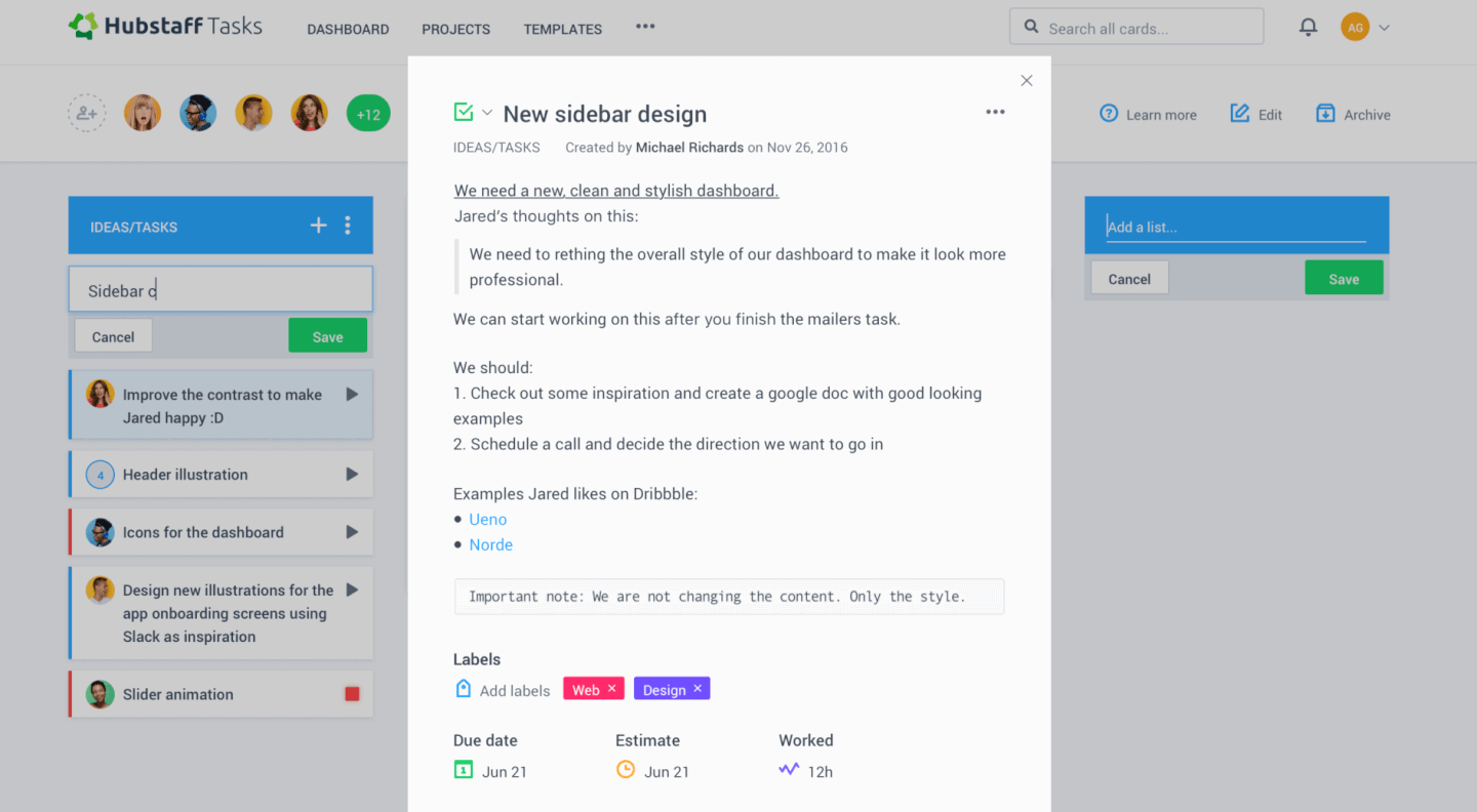 10 Best Kanban Software To Reduce Lead Times In 2024 - The Digital ...