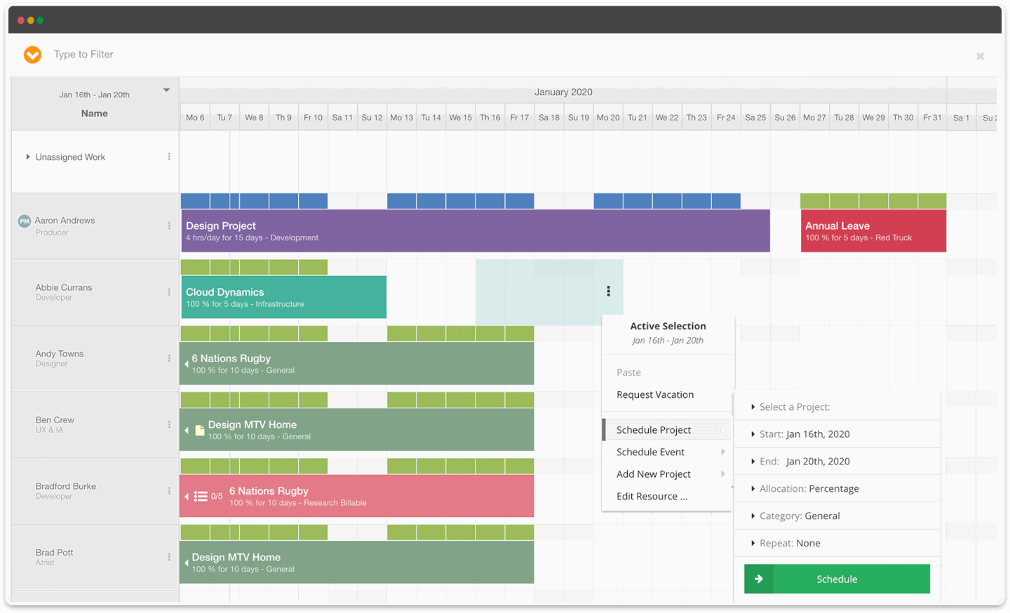 15-best-project-scheduling-software-to-stay-on-track-in-2024