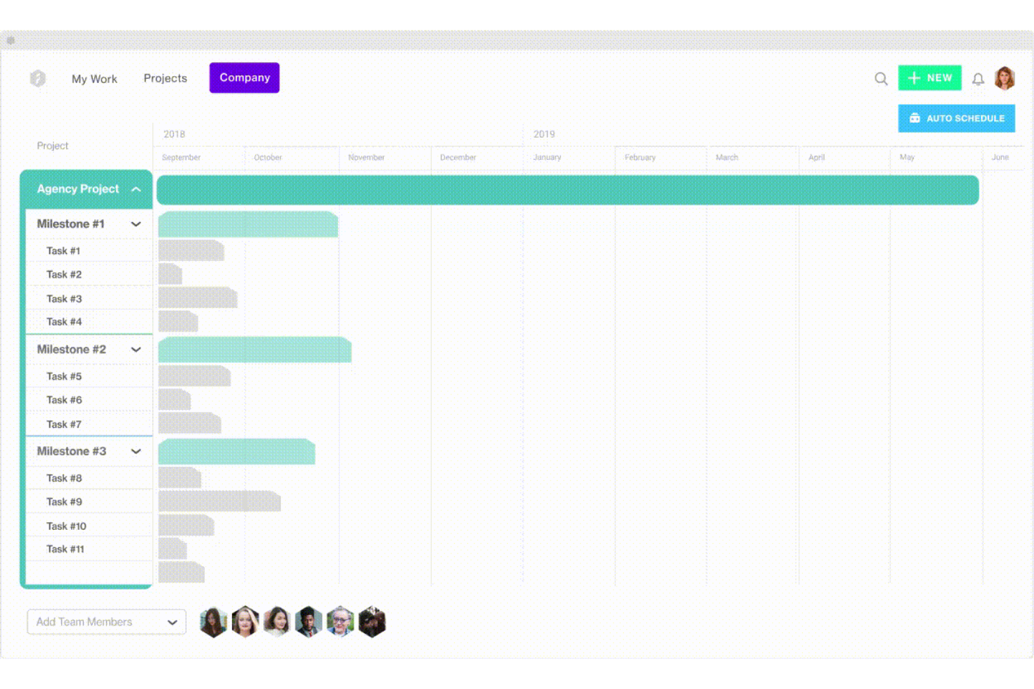 15 Best Task Management Software Reviewed For 2024