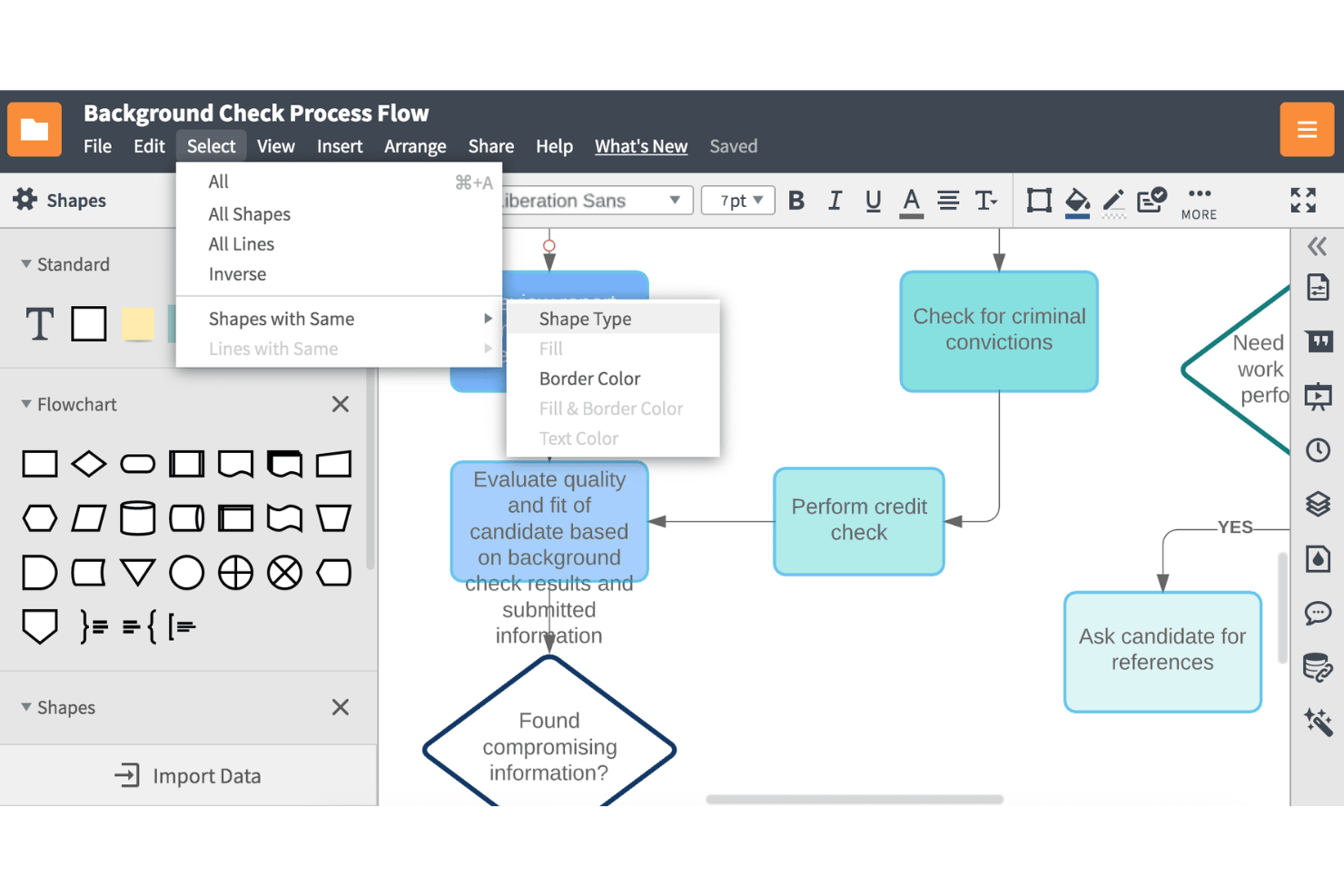 10 Best Workflow Apps For Better Process Management In 2024 - The ...