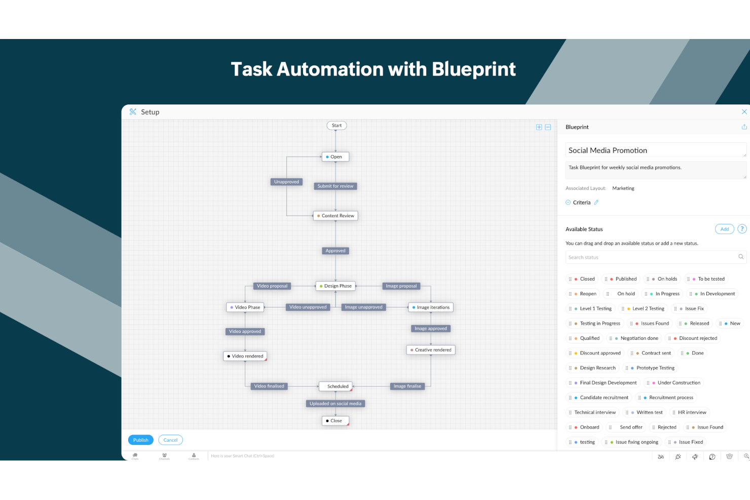 10-best-project-planning-software-of-2023