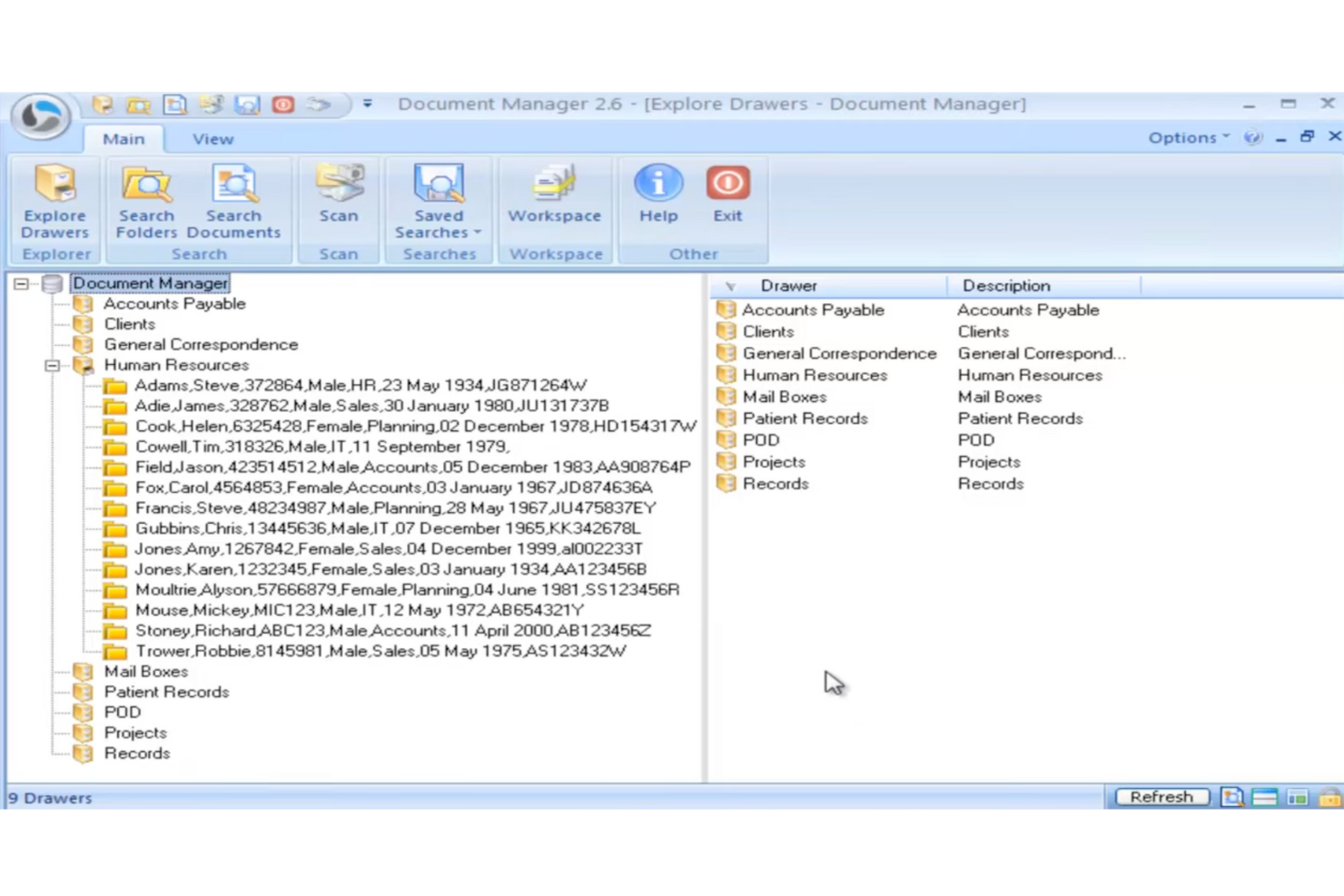 Solved: Workflow Process Manager no longer works after u - PTC  Community