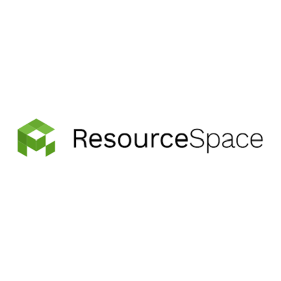 Accounts manager  Open source extension - Community Resources