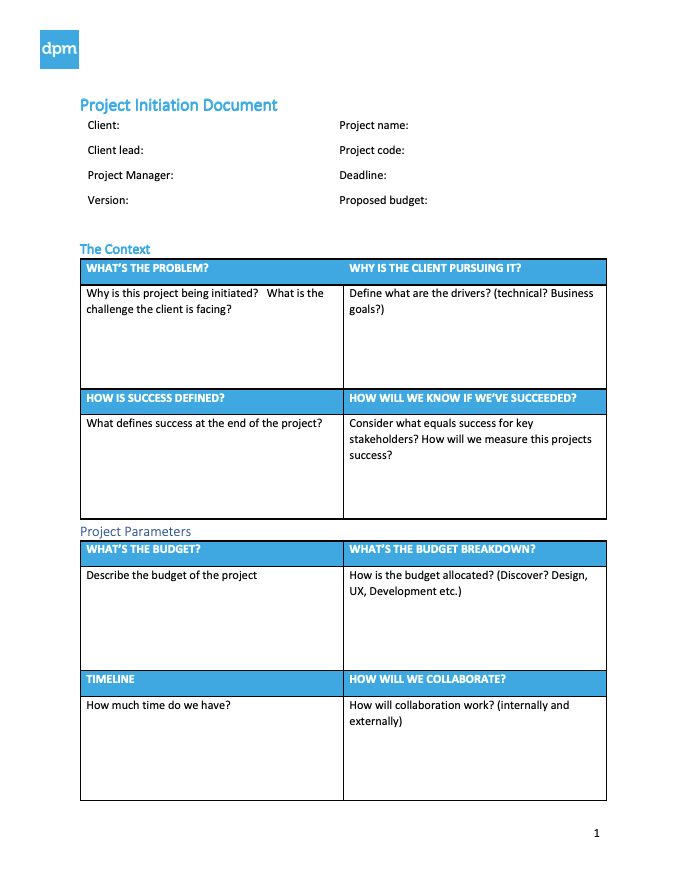 what-is-a-project-initiation-document-why-how-to-make-it