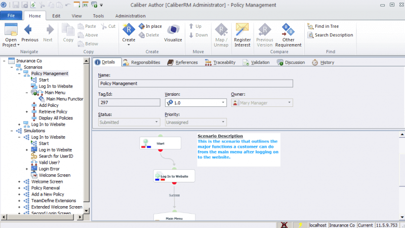 10-best-requirements-management-tools-software-of-2022