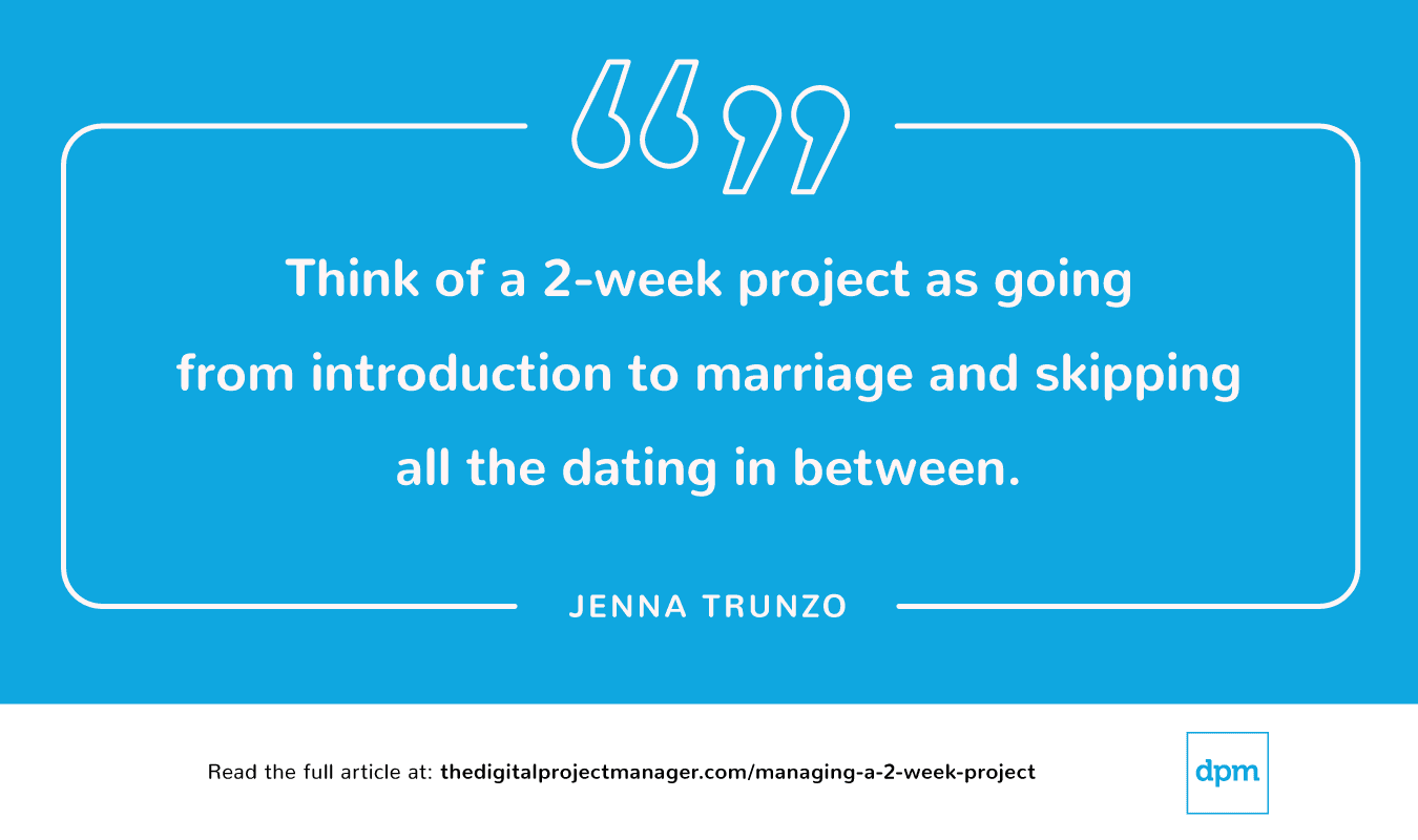 managing-a-2-week-project-quote-3