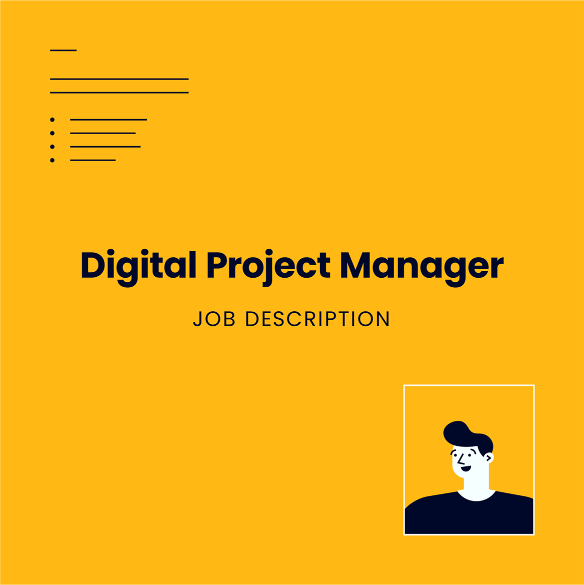 digital-project-manager-job-description-the-digital-project-manager