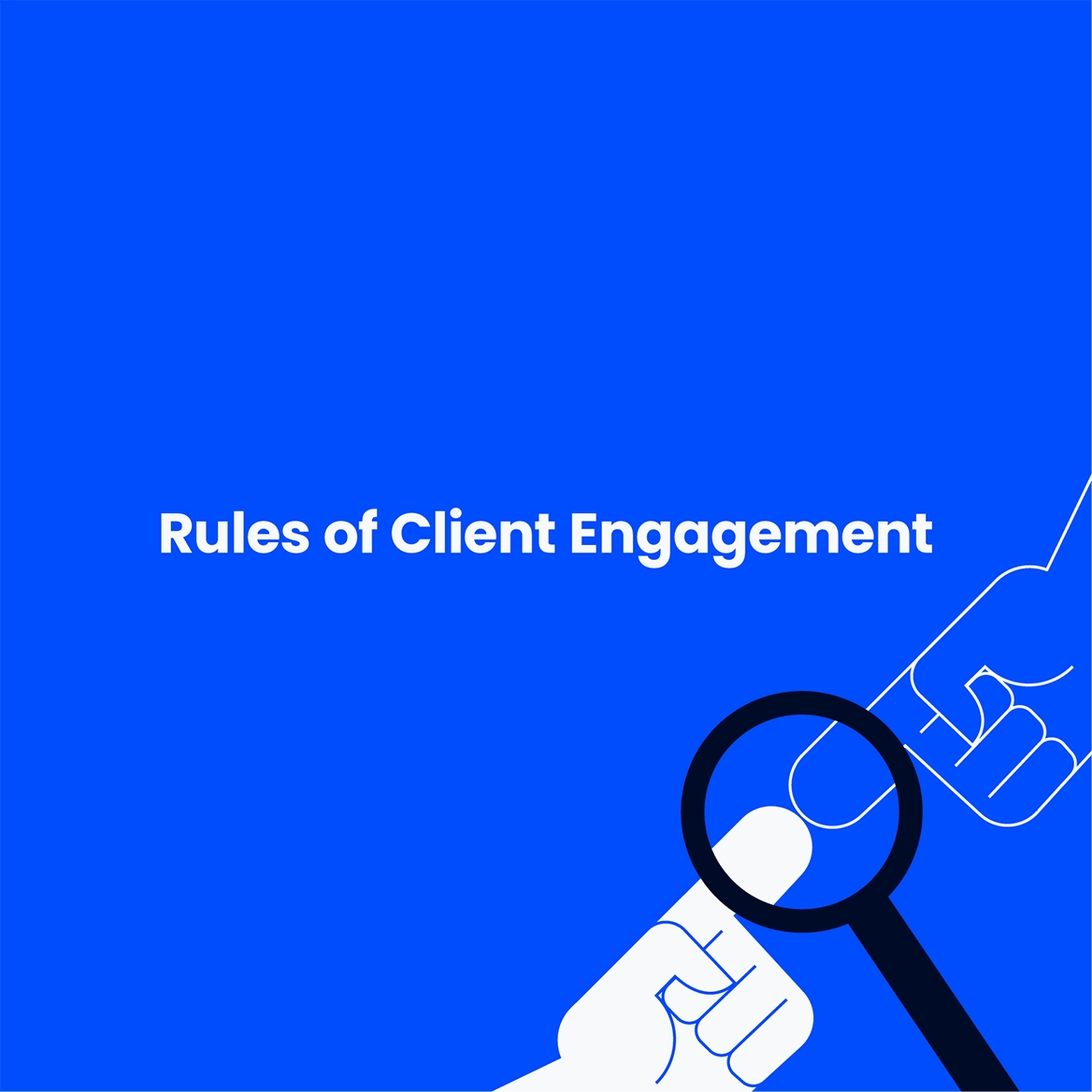 rules-of-client-engagement-the-digital-project-manager