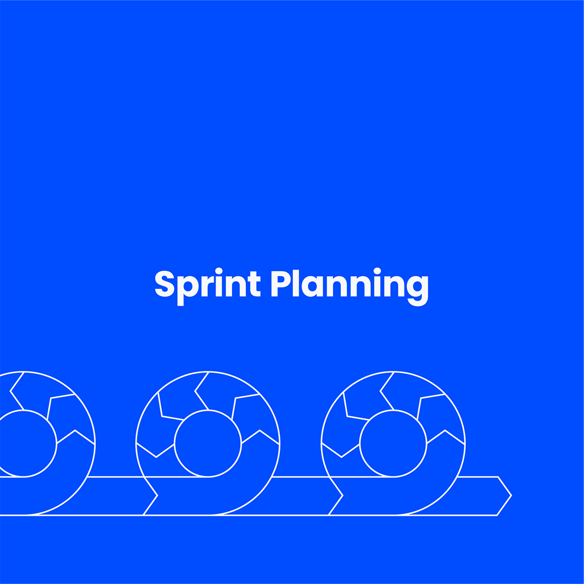 sprint-planning-the-digital-project-manager