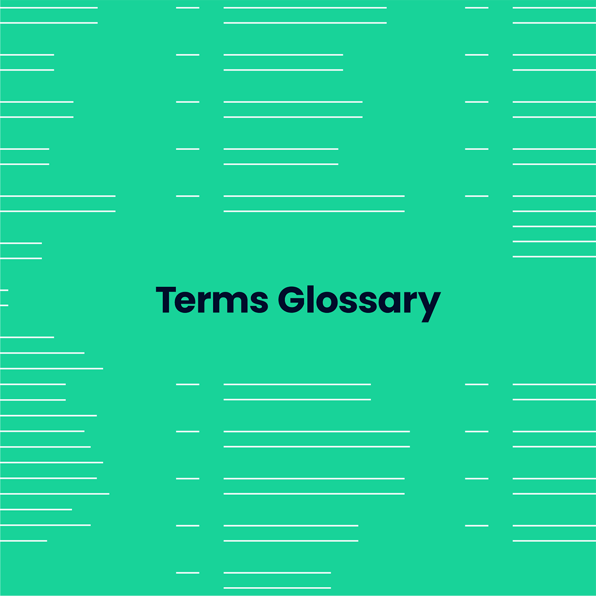 terms-glossary-the-digital-project-manager