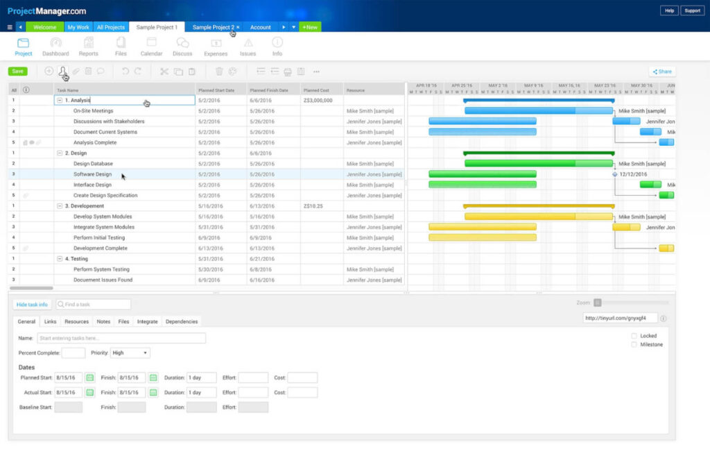 10-best-project-planning-software-of-2022