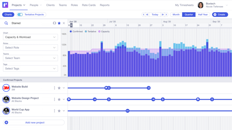 10-best-project-planning-software-of-2022