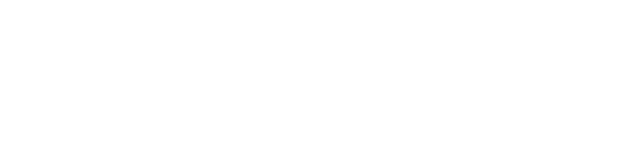 Smartsheet – White