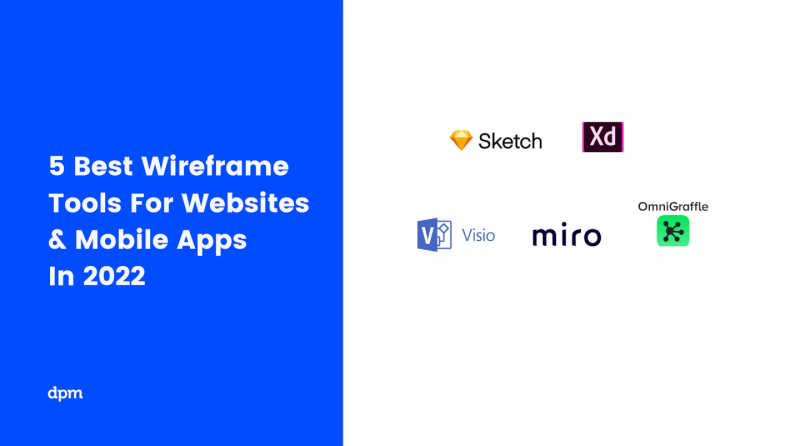 Wireframe Tools Featured Image