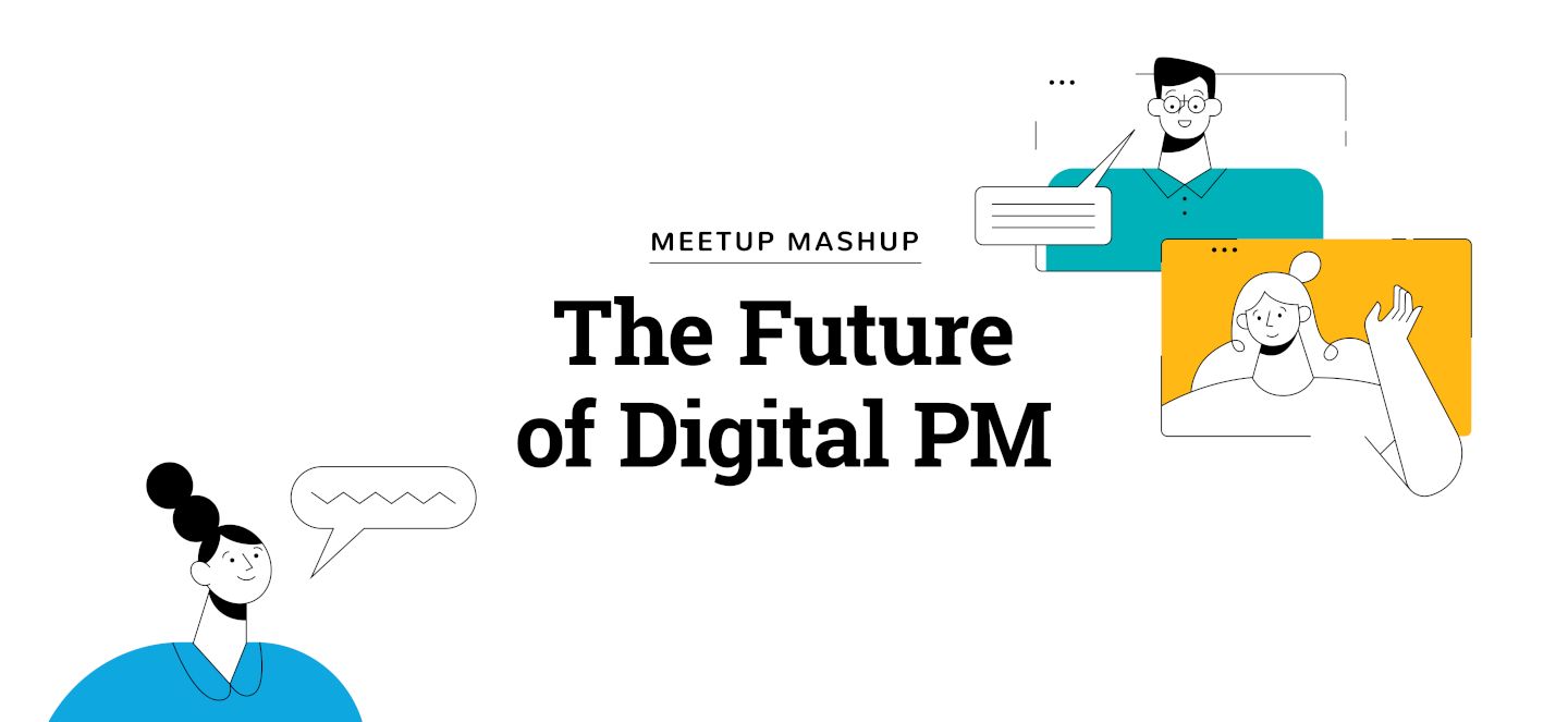 DPM Meetup Mashup featured image