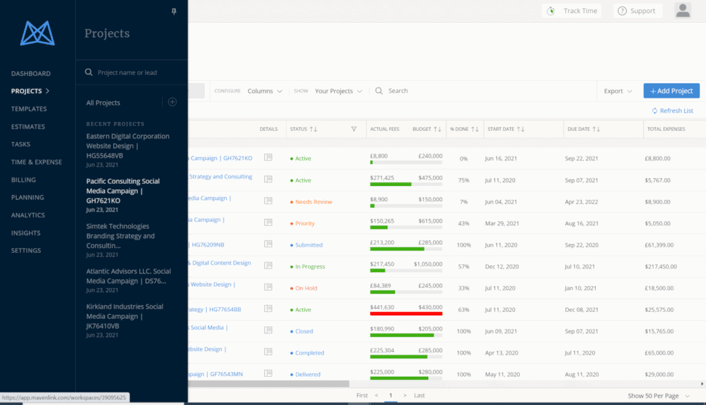 10-best-smartsheet-competitors-and-alternatives-reviewed-in-2022-the