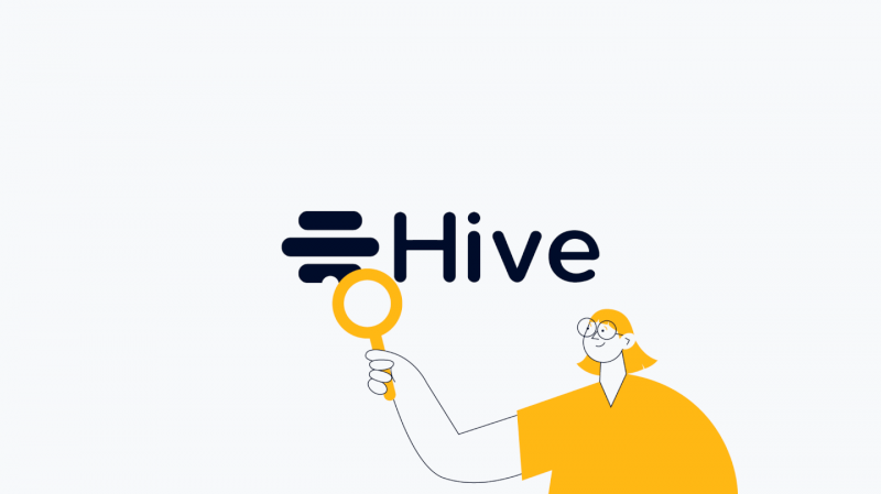 Hive Review:深入了解它是如何工作的[+视频]特色图片