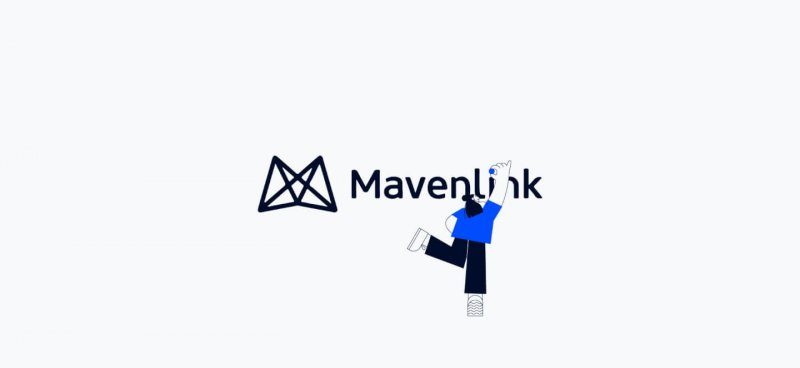 Mavenlink回顾:深入了解它是如何工作的[+视频]特色图像