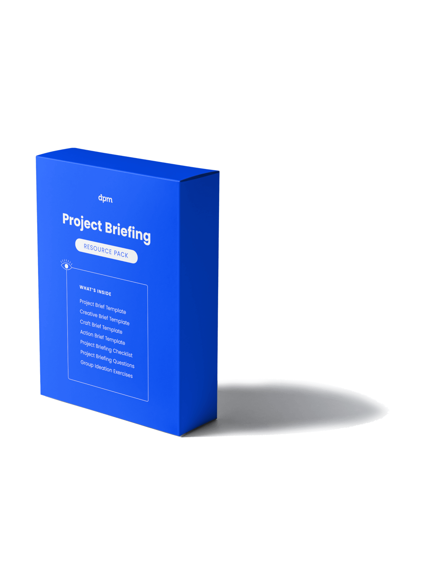 Project-Briefing-Resource-Pack-mock-up-3-by-4