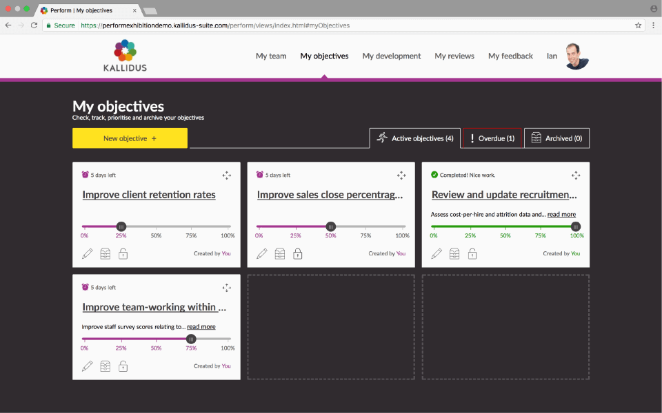 10 Best Learning Management Systems For 2022: Comparison