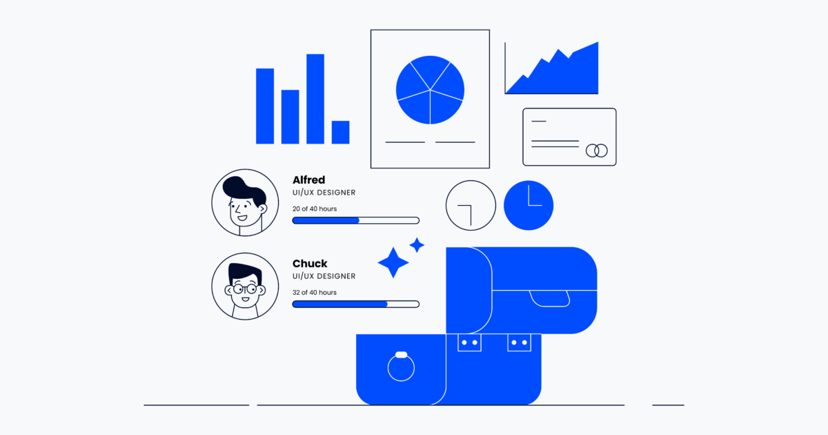 what-is-resource-planning-why-is-it-important