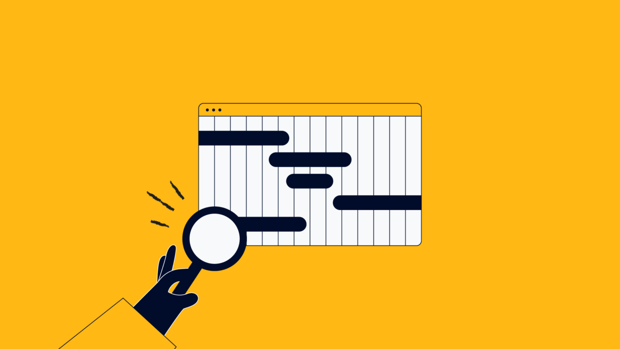 what is a gantt chart used for featured image