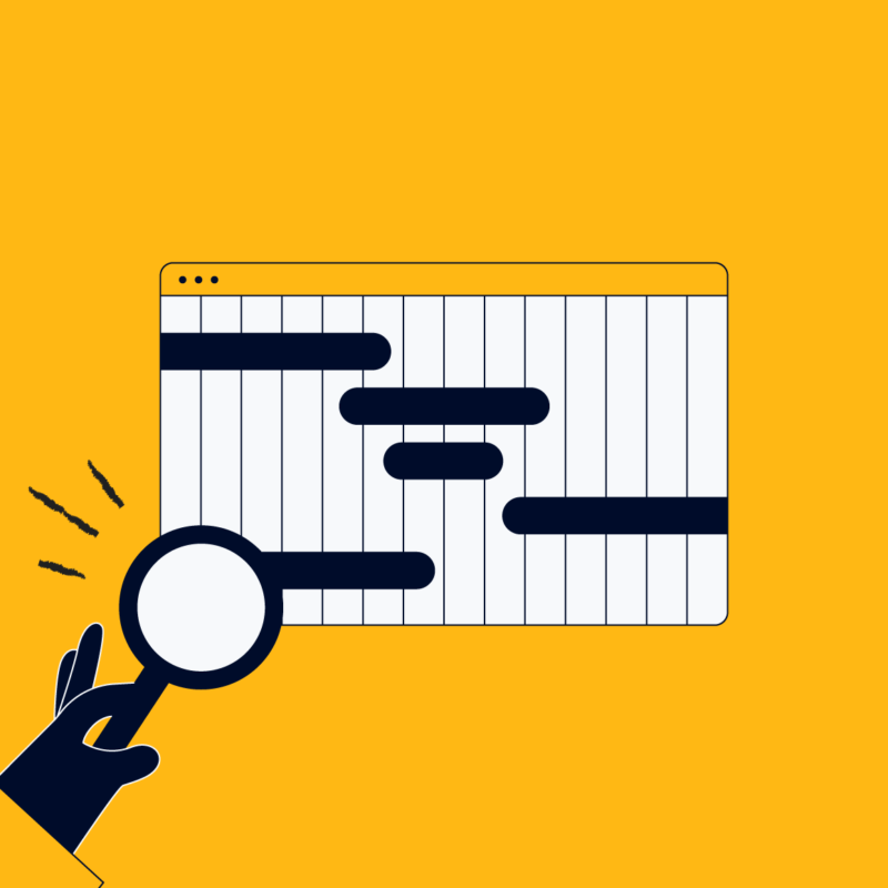 what is a gantt chart used for featured image