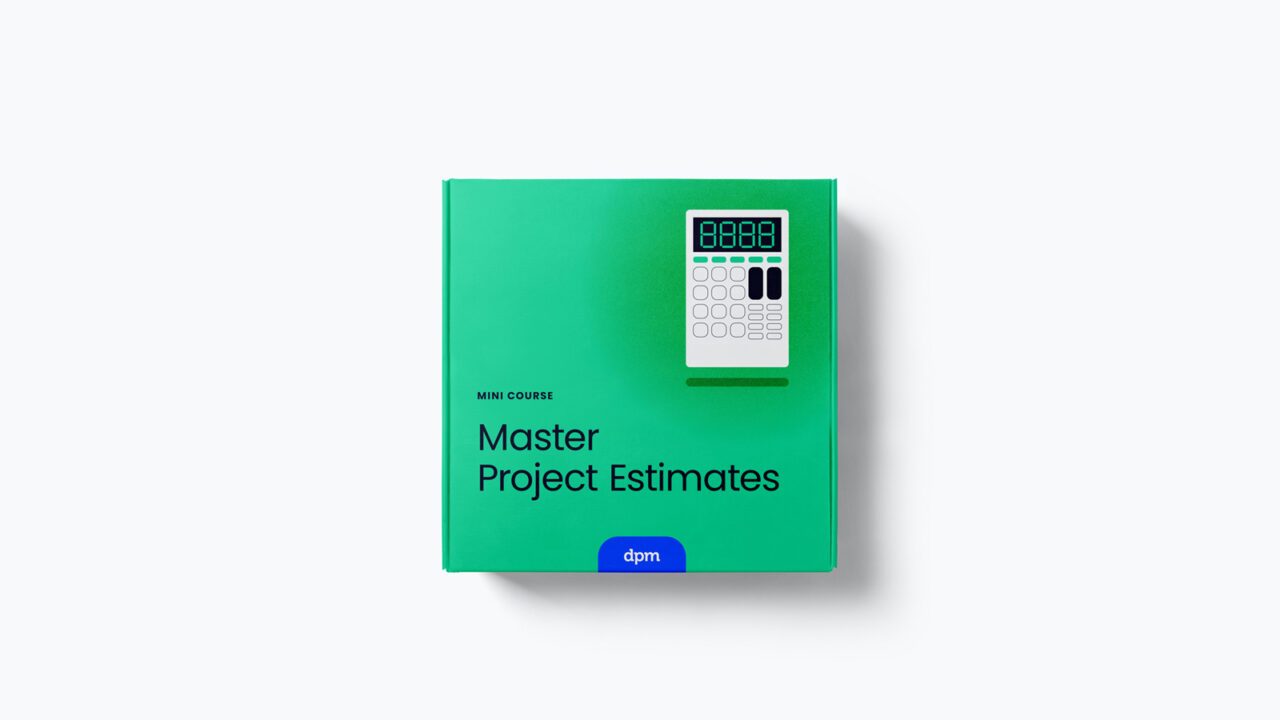 Master-Project-Estimates-Product-1600