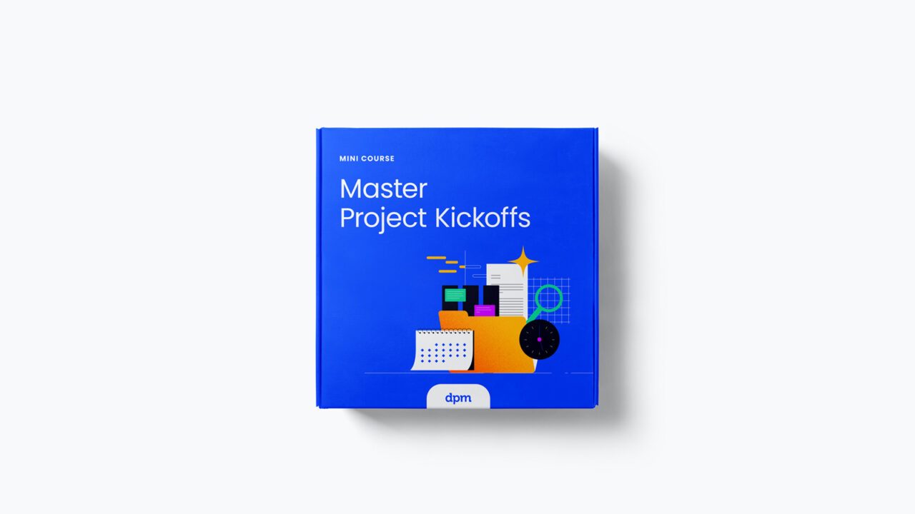 Master-Project-Kickoffs-Product-1600