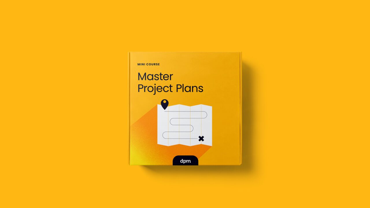Master-Project-Plans-Product-1600