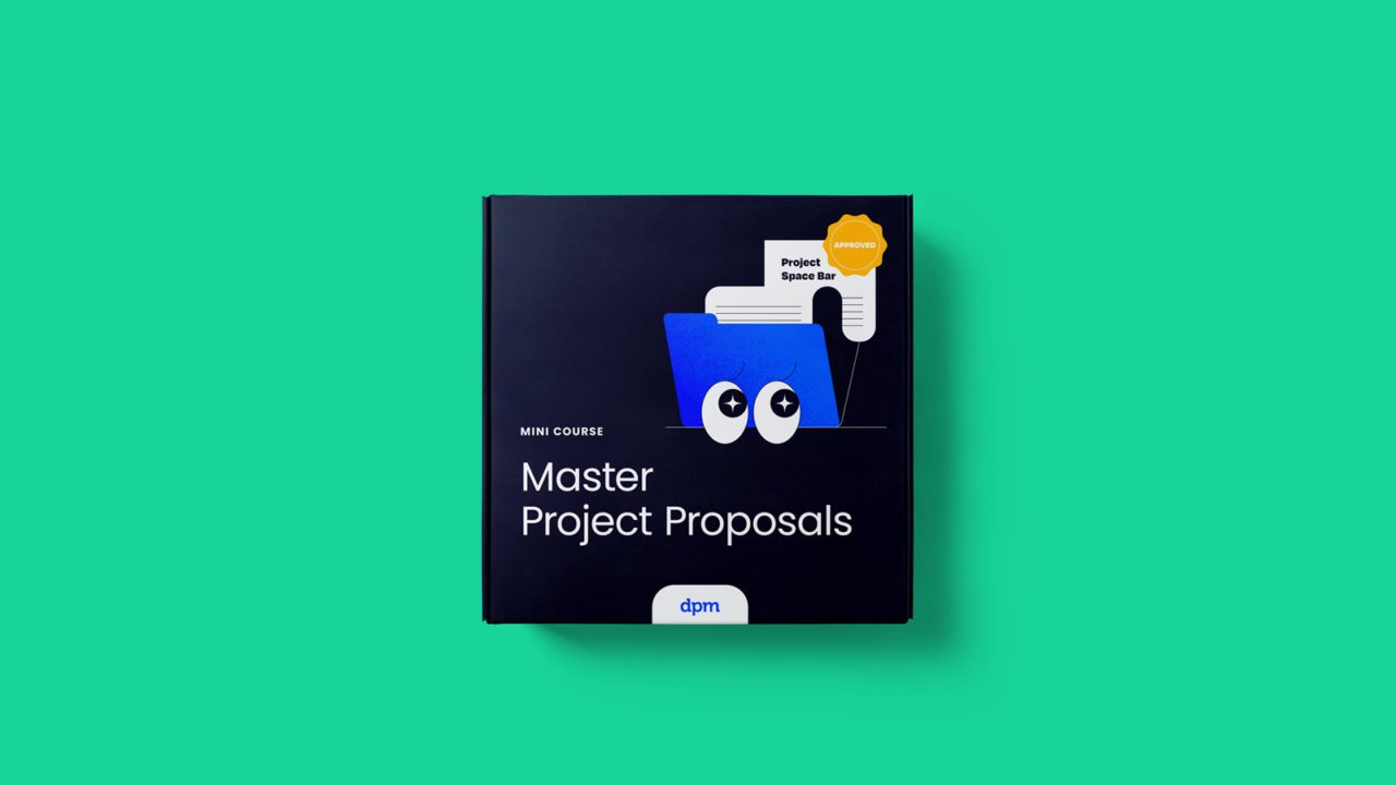 Master-Project-Proposals-Product-1600
