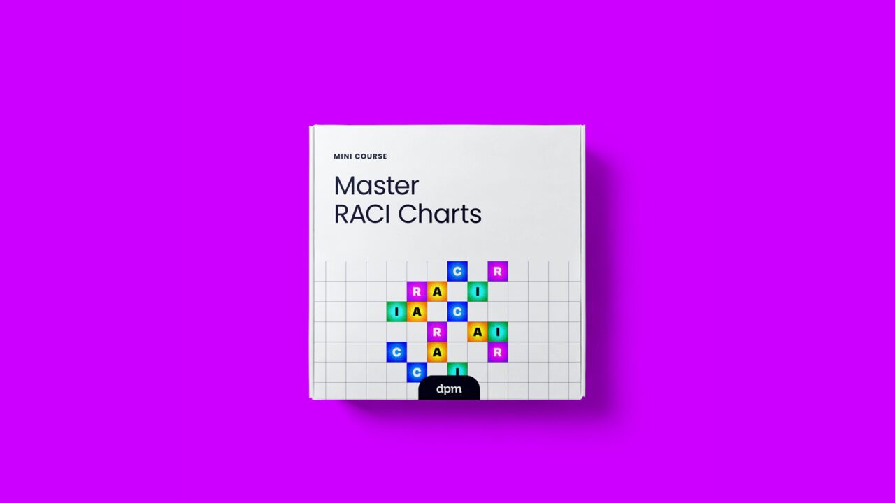 Master-RACI-Charts-Product-1600