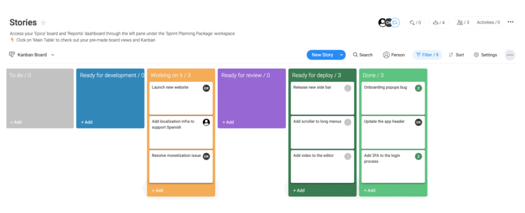 How To Use Kanban For Project Management: Expert Tips & Tricks