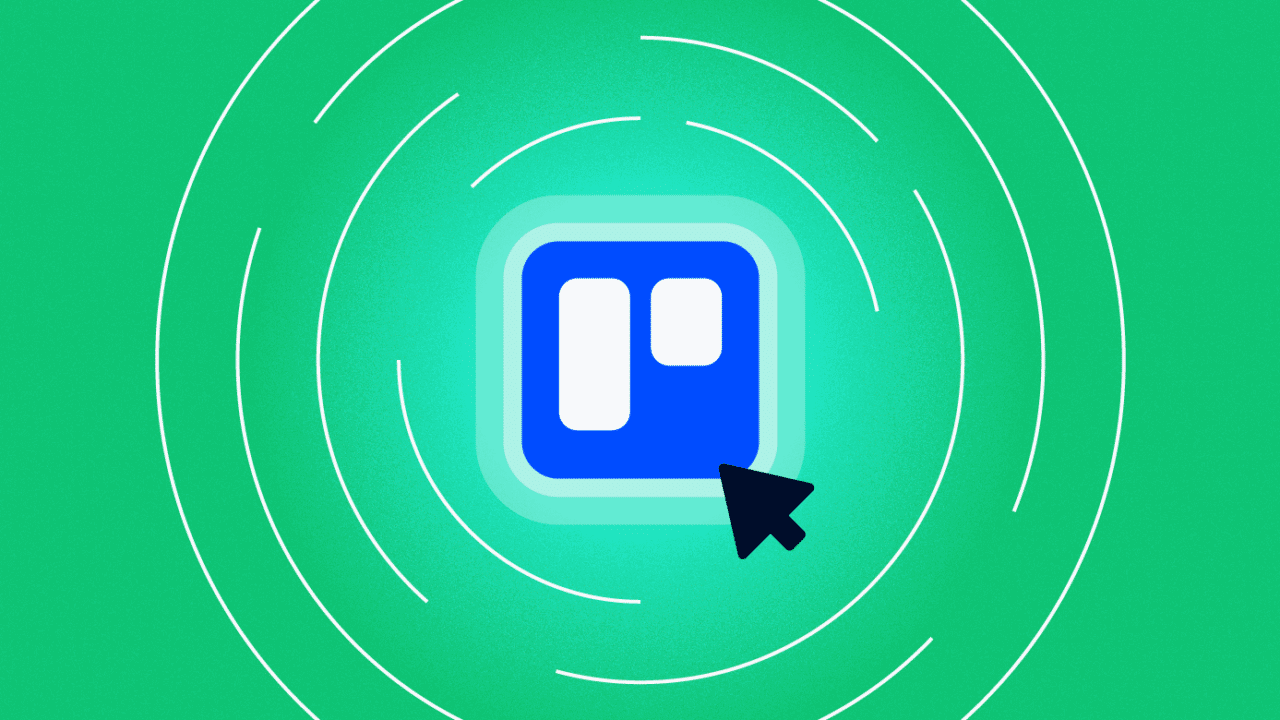 Trello Tips & Tricks to Boost Your Productivity