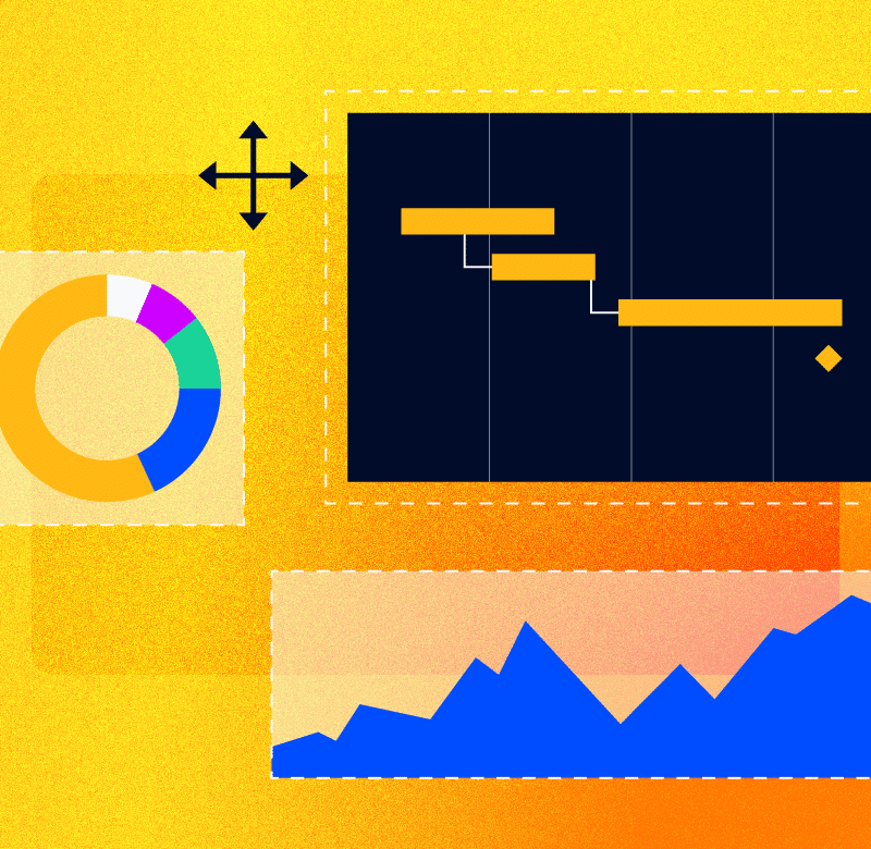 how-to-set-up-a-project-management-dashboard-the-right-way