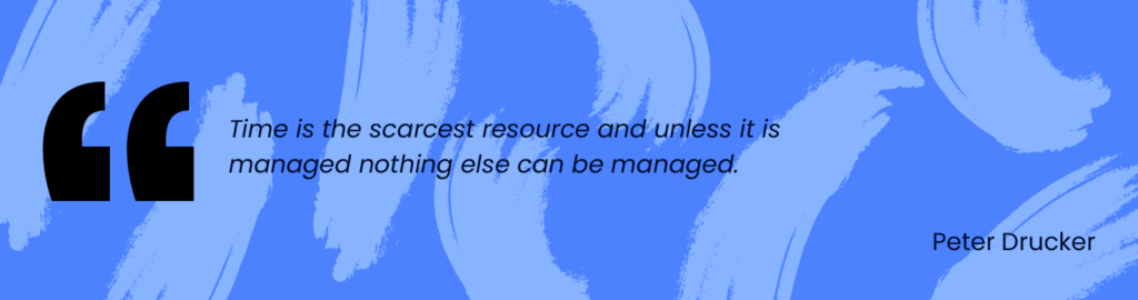 161 Inspiring Project Management Quotes - The Digital Project Manager