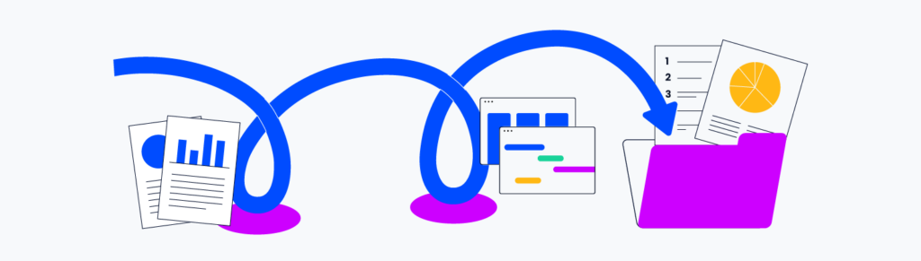 the-4-agile-scrum-ceremonies-explained-what-they-are-order