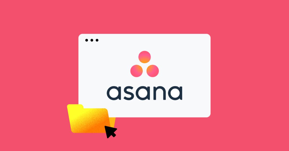 What is Project Design? 7 Steps with Expert Tips [2023] • Asana
