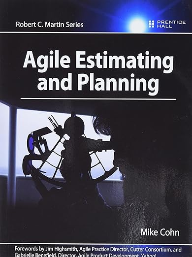 Top 15 Agile Project Management Books All PMs Must Read