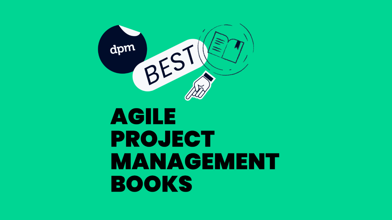 DPM-agile-project-management-books-featured-image-76821