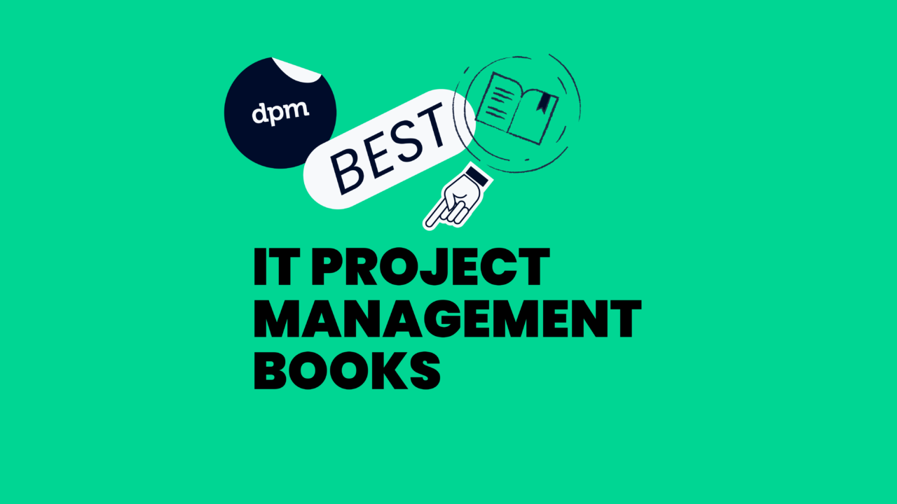 DPM-it-project-management-books-featured-image-76754