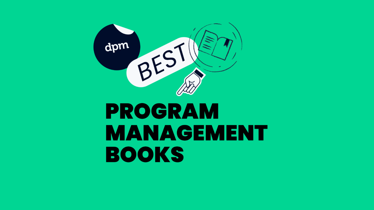 DPM-program-management-books-featured-image-76571