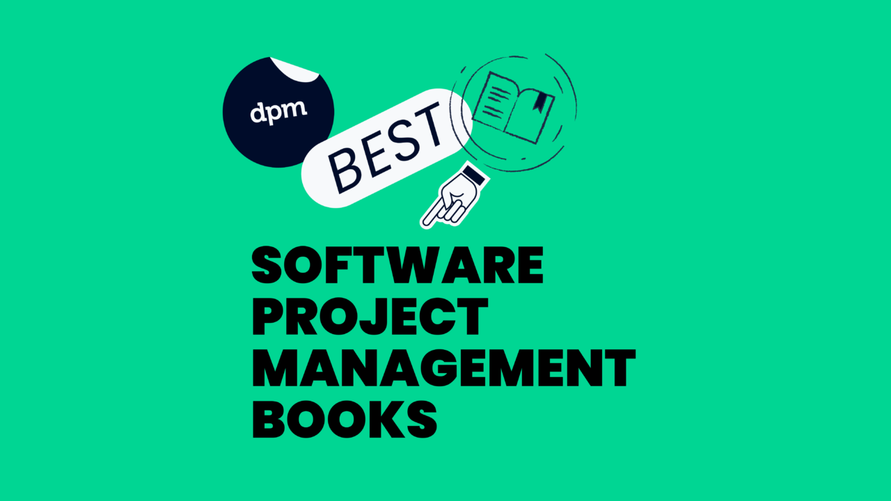 DPM-software-project-management-books-featured-image-76518