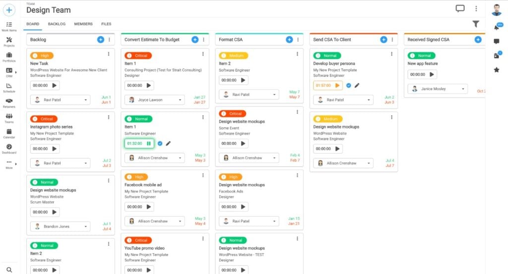 Trello Review - The Good and The Bad for 2024