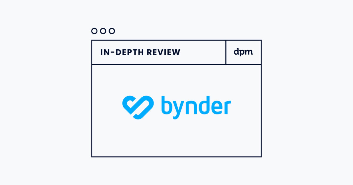 Bynder Digital Asset Management Software In Depth Review 2024 The Digital Project Manager 6405