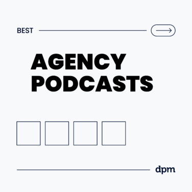 DPM-agency-podcasts-featured-image-78839