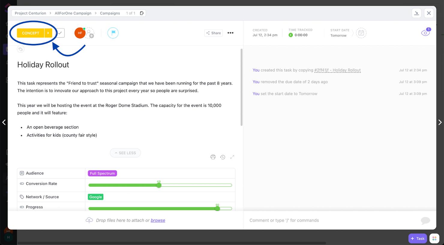 10 Best BPM Tools & Business Process Analysis Software