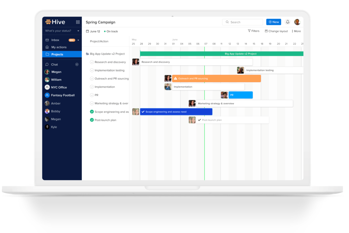 10-best-project-workflow-software-in-2023-the-digital-project-manager